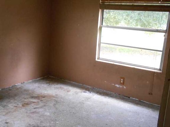 5th image of 5351 SE 128th Ave