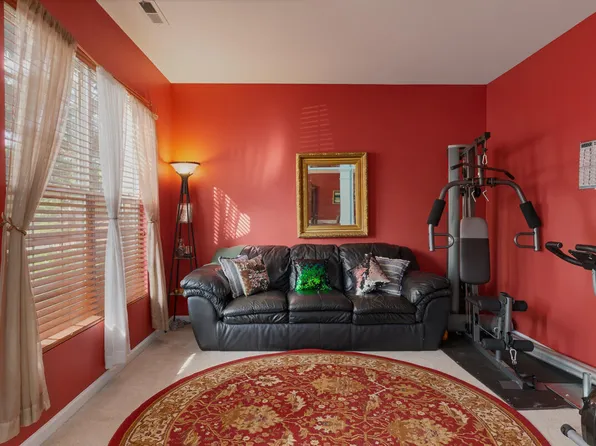 101 Masterwood Way, Morrisville, NC 27560