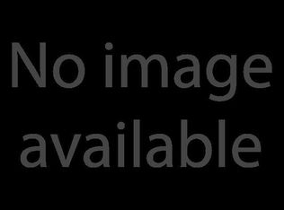 5-18W-12 S Calhound Cres #437, Strong, AR 71765