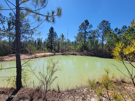 2nd image of City Square Rd