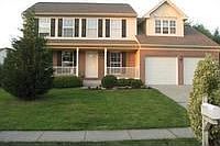 2nd image of 707 Cambry Dr