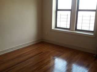 75 W 238th St, Bronx, NY 10463