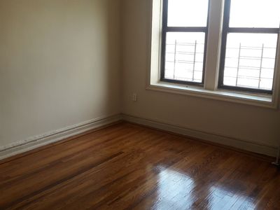 75 W 238th St, Bronx, NY, 10463