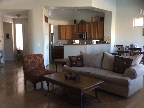 3rd image of 13238 S 176th Ave