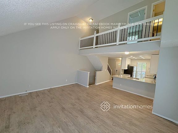 5th image of 12053 Ivanhoe Cir
