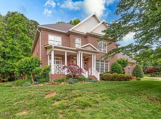 515 Oak Landing Ln #4, Knoxville, TN 37934
