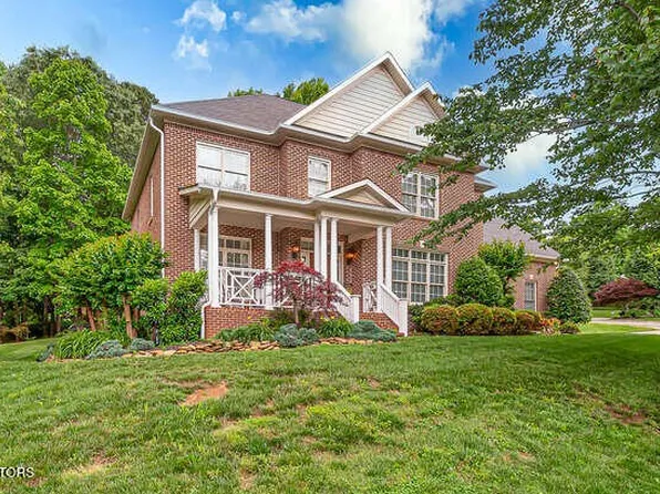 515 Oak Landing Ln #4, Knoxville, TN 37934