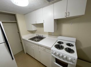 1147 Commonwealth Ave #A, Allston, MA 02134