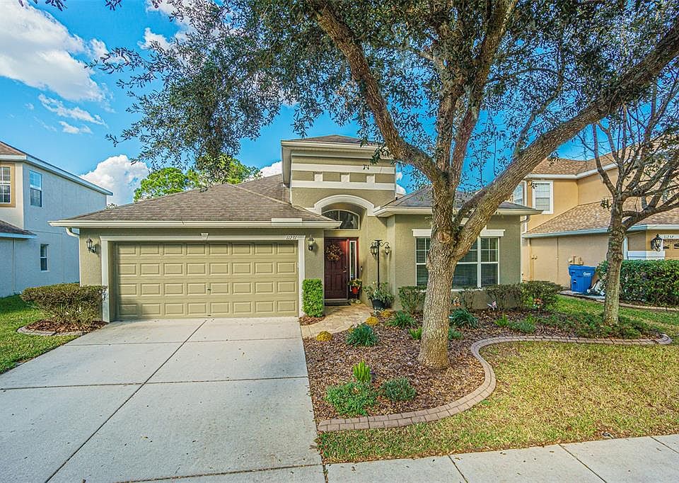 1st image of 11231 BELLE HAVEN DRIVE