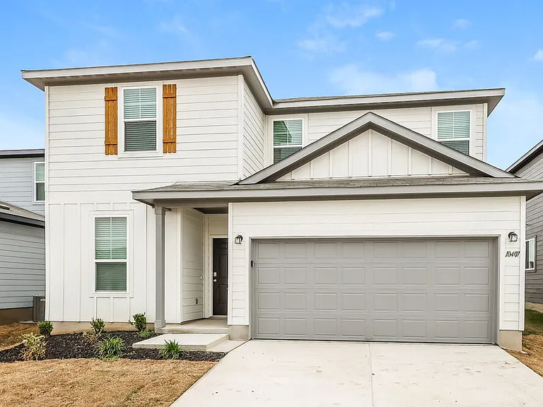 10407 Monte Carmel Pl — Photo 4