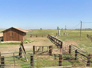 26100 Fahey Rd, Gustine, CA 95322