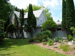 M137 State Highway 97, Marshfield, WI 54449