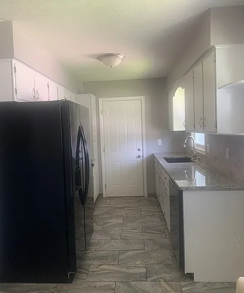 9023 Nina St — Photo 10
