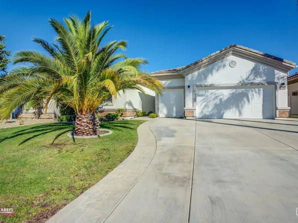 14310 Talon Grove Dr, Bakersfield, CA 93306