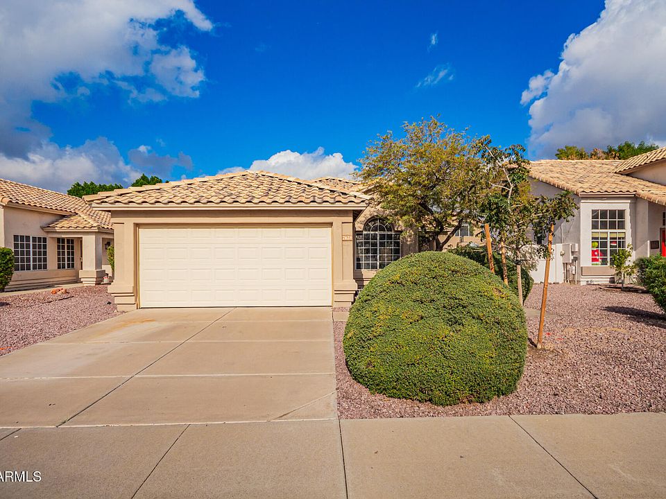 1st image of 7428 W LOS GATOS Drive