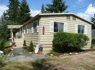 19409 25th Pl SE, Snohomish, WA 98290
