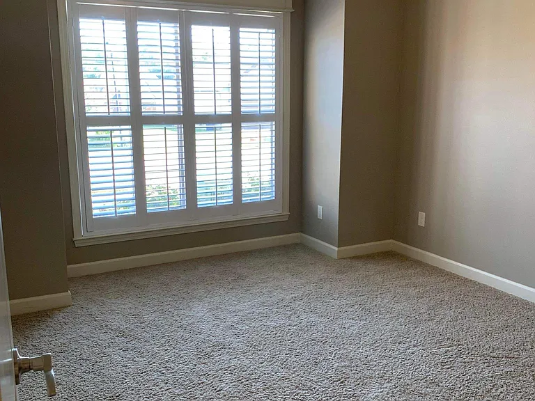 215 Nantucket Loop — Photo 22