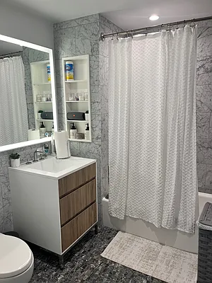 Rented by DO NOT USE Century 21 Am Homes | media 25