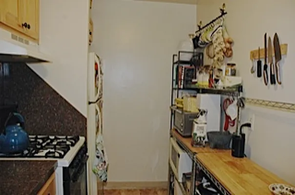 Rented by Boerum Hill Realty | media 12