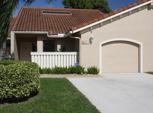 6815 Consolata St, Boca Raton, FL 33433