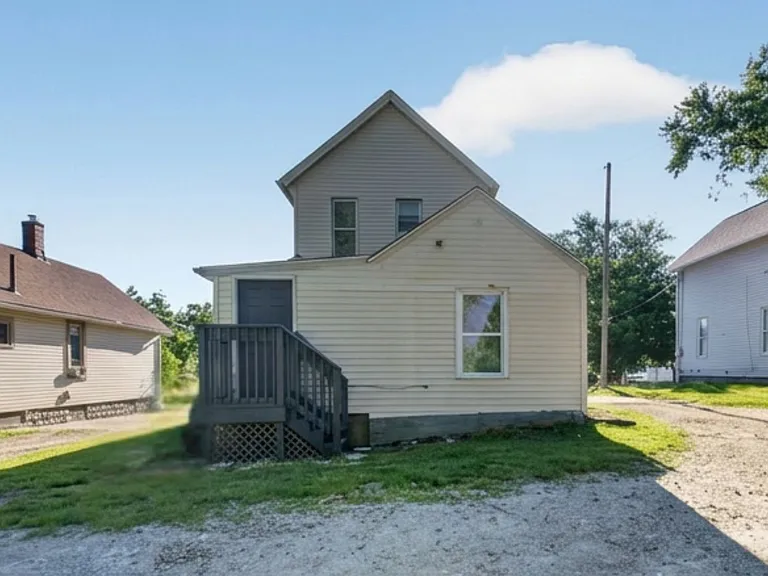 511 Brown St — Photo 31