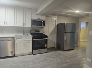 6418 N Campbell Ave #G, Chicago, IL 60645