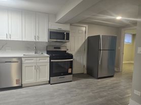 6418 N Campbell Ave, Chicago, IL