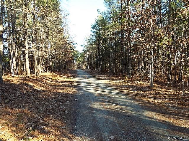 2nd image of 13551 Cedar Creek Rd