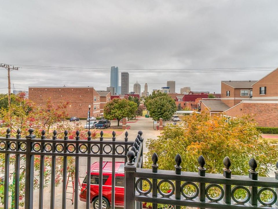 1st image of 214 Russell M Perry Ave #47