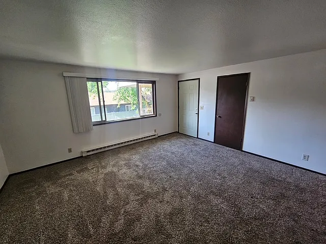 2830 N Julia St #A — Photo 8