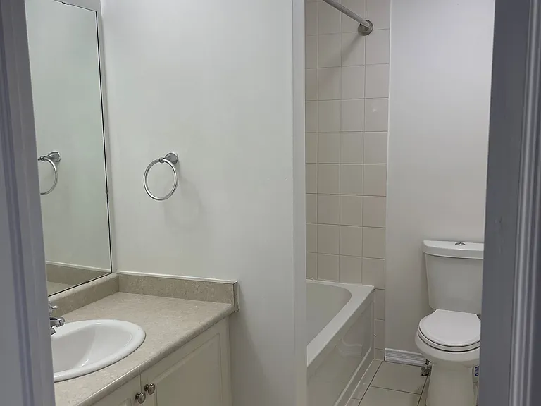 170 Golden Springs Dr — Photo 15