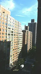 Rented by Cooper & Cooper Real Estate