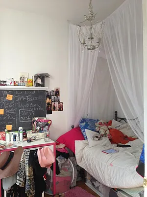 Rented by JK Dansar Corp | media 41