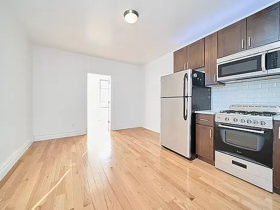 1st image of 233 E 82nd St APT 5A