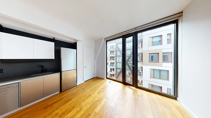Rented by ACG Property Management LLC | media 1