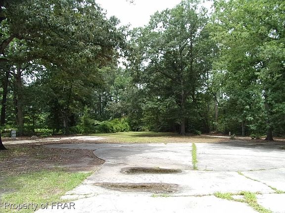 2nd image of 571 Ohmer Dr