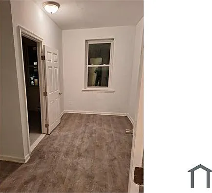 2542 Cecil B Moore Ave #2 — Photo 10
