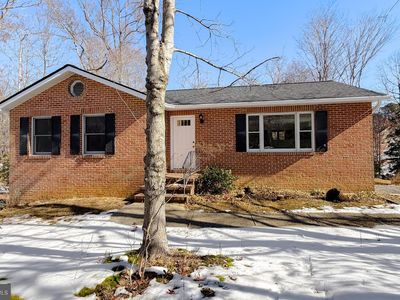 420 Council Bluffs Ct, Lusby, MD, 20657