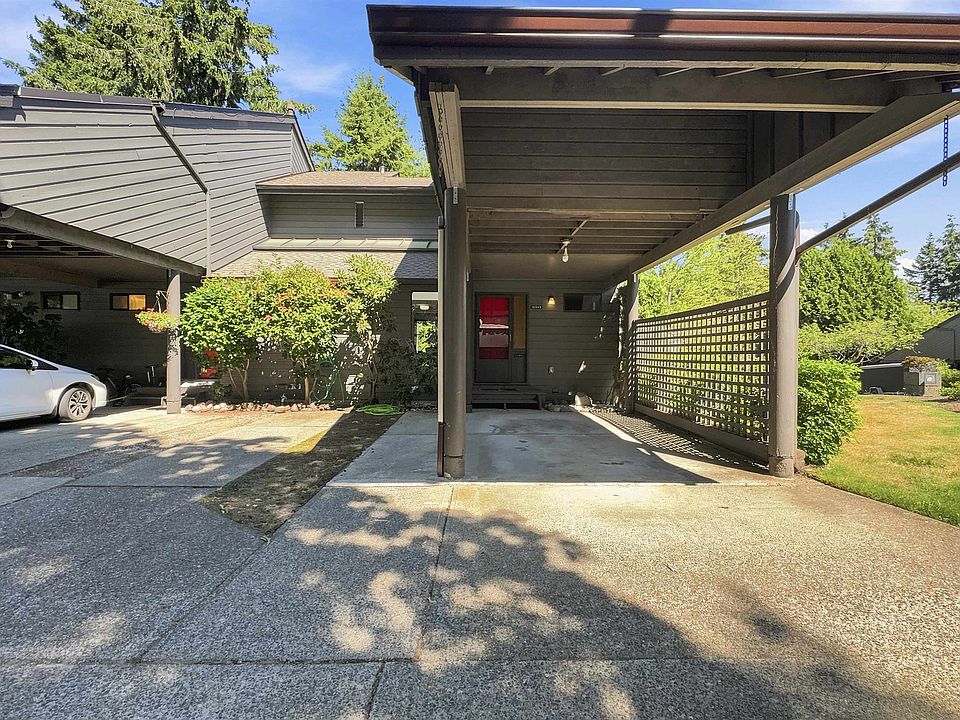 1st image of 15945 Alder Pl