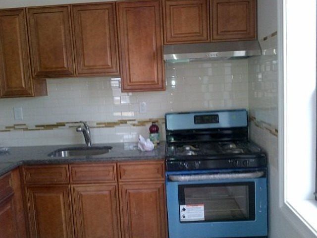 1st image of 106 Hempstead Tpke APT 3