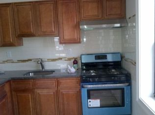 106 Hempstead Tpke APT 3, W Hempstead, NY 11552