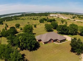 7900 Hencken Ranch Rd, Fort Worth, TX 76126