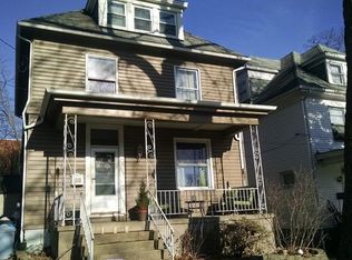 146 Davis Ave, Pittsburgh, PA