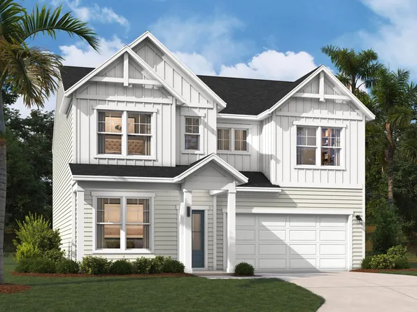 715 Top Line St, Chapin, SC 29036