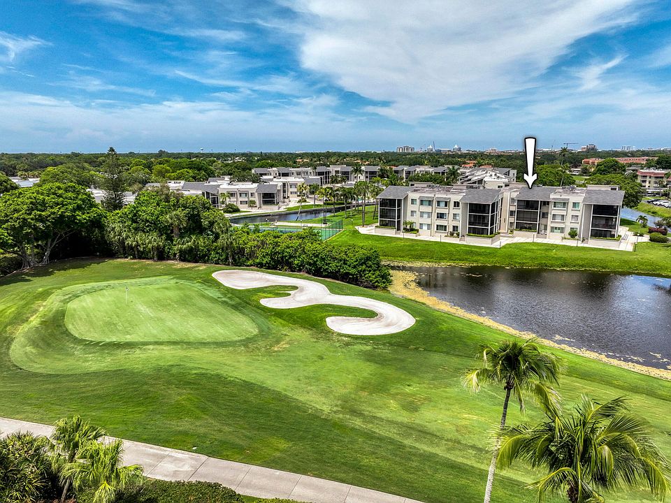 1st image of 11811 Avenue Of The Pga #7-3b