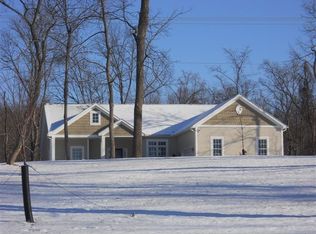 123 Stoneridge Ct, Chillicothe, OH 45601