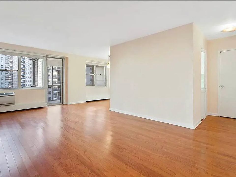 1st image of 303 W 66th St #9WL
