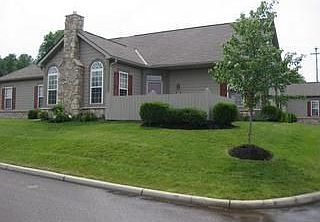 1st image of 165 Reddington Village Ln