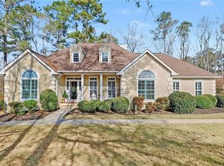 7266 Oak Arms Dr, Villa Rica, GA 30180