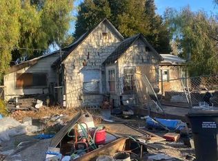 3514 Euclid Ave, Concord, CA 94519